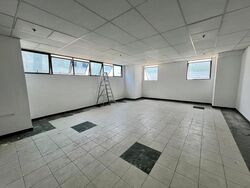 Woodlands Spectrum (D25), Warehouse #595632831